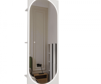 Modern The Mirror-ID:490566976