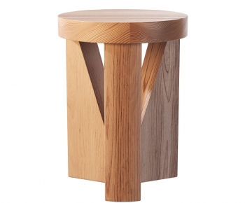 Modern Side Table/corner Table-ID:156243093