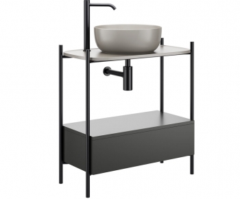 Modern Basin-ID:178278924