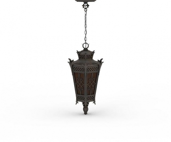 European Style Droplight-ID:116983893
