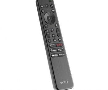 Modern Digital Products-ID:145870923