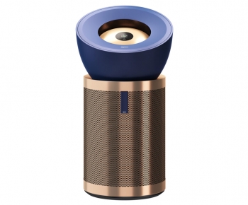Modern Sound Box-ID:652576923