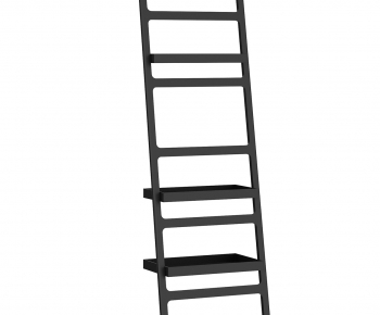 Modern Bathroom Rack-ID:836972009