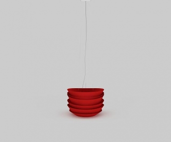 Modern Droplight-ID:620744942