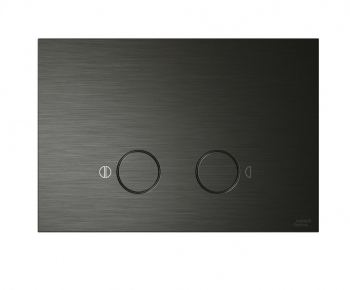 Modern Switch Panel-ID:822463043