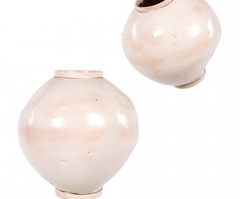 Modern Utensil-ID:280438909