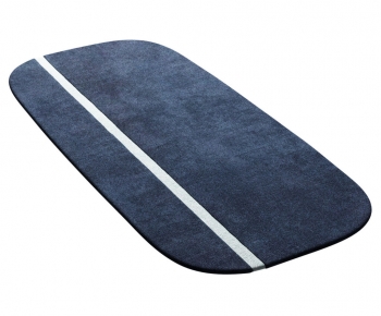 Modern The Carpet-ID:410536053