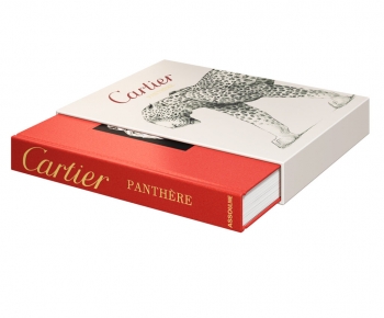 Modern Book-ID:242321011