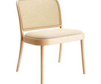 Modern Single Chair-ID:553140667