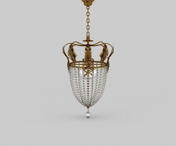 Modern Droplight-ID:284646034