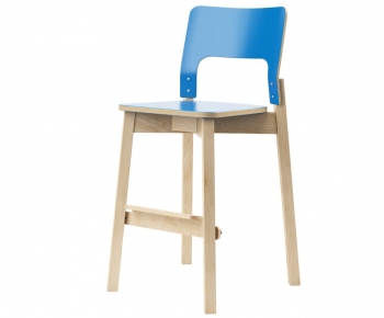 Modern Children Chair-ID:448791981