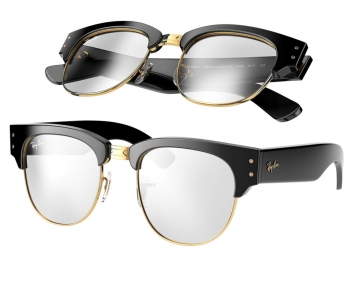 Modern Glasses-ID:377736097