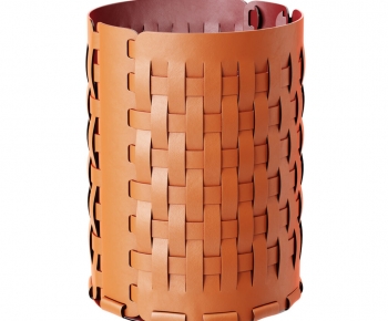 Modern Storage Basket-ID:567368982