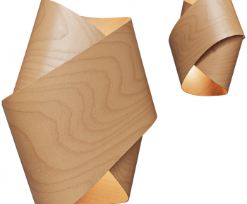 Modern Wall Lamp-ID:814020645