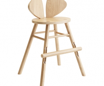Modern Children Chair-ID:957892892