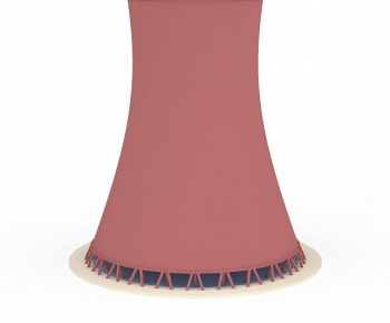 Modern Industrial Equipment-ID:583219524