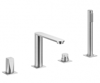 Modern Faucet/Shower-ID:756480779