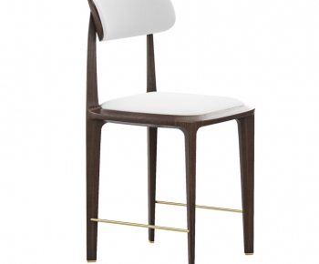 Modern Single Chair-ID:925429114