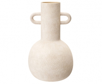 Modern Clay Pot-ID:654094939