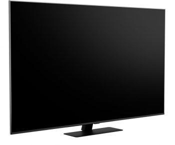 Modern TV Set-ID:343693028