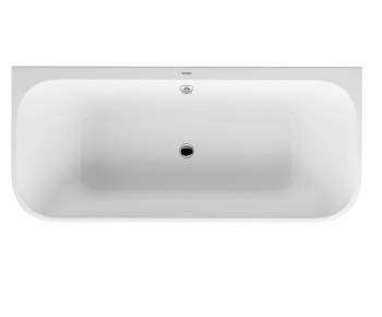 Modern Bathtub-ID:353984122