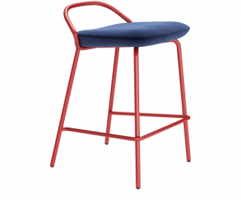 Modern Bar Stool-ID:727200534