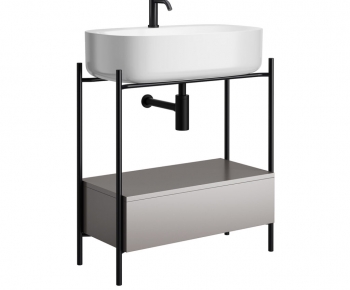 Modern Basin-ID:256159333