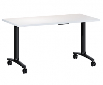 Modern Desk-ID:820739988