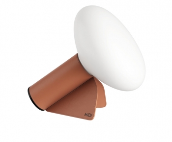 Modern Table Lamp-ID:453560477