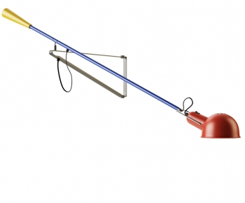 Modern Wall Lamp-ID:600703002