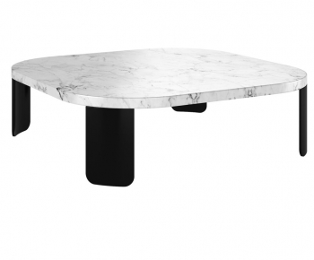 Modern Coffee Table-ID:159678944