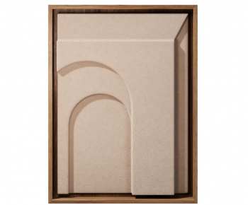 Modern Wall Decoration-ID:633995068