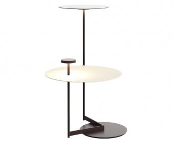 Modern Side Table/corner Table-ID:891115907