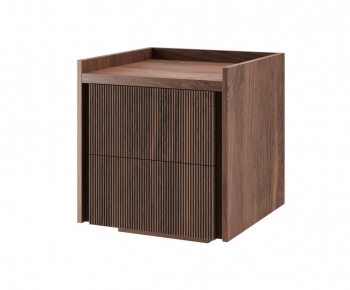 Modern Bedside Cupboard-ID:489593032