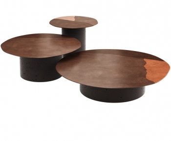 Modern Coffee Table-ID:720304976