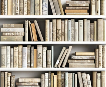 European Style Book-ID:316239128
