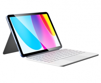 Modern Tablet Computer-ID:948708067