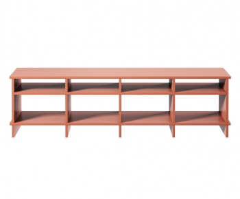 Modern TV Cabinet-ID:516328107