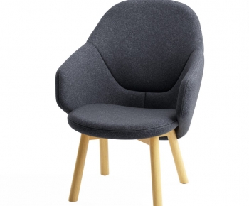 Modern Lounge Chair-ID:556556948