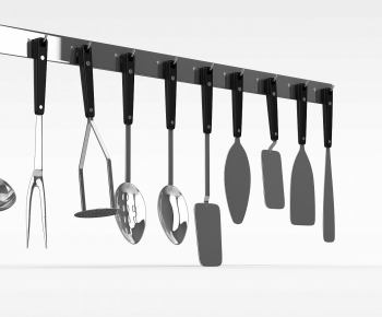 Modern Kitchenware-ID:413968097