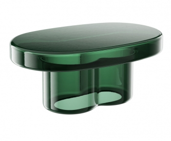 Modern Coffee Table-ID:391179089