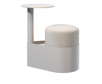 Modern Stool-ID:752917058