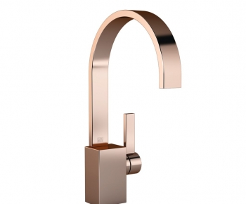 Modern Faucet/Shower-ID:121119083