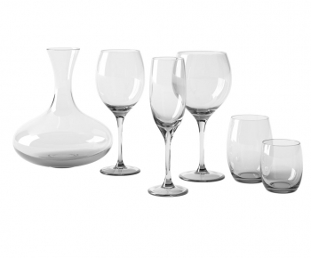 Modern Wine-ID:952133891