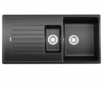 Modern Sink-ID:991606957