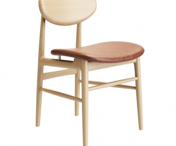 Modern Single Chair-ID:519430625