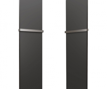 Modern Heating-ID:383304126