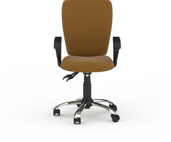 Modern Office Chair-ID:872807035