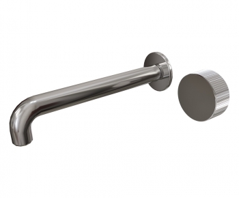 Modern Faucet/Shower-ID:342088949