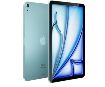 Modern Mobile Phone-ID:849844938